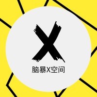 深圳市盈立达科技有限公司